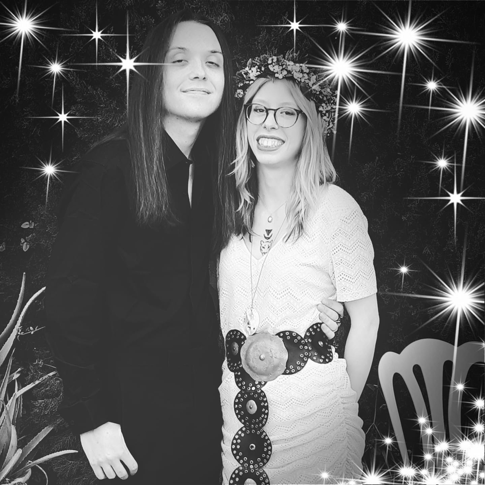 Meet your Posher, Summerrain